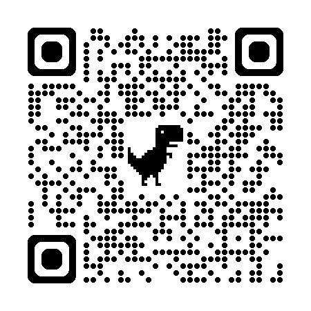 QR